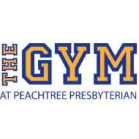 The Gym at Peachtree logo - Similar company to Gym Class Mke