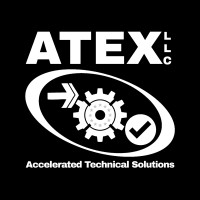 Atex Llc
