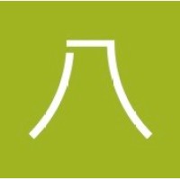 AT'OME logo - Similar company to Fortune Lumber Sarl