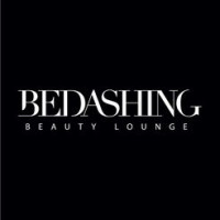 Bedashing Beauty Lounge logo - Similar company to Beautytribe