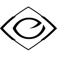 EXODUS LABS logo - Similar company to Exodos Labs