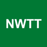North West Timber Treatments Ltd logo - Similar company to Nw Tech Capital (Nwtt)