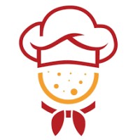 QuimQuim congelados logo - Similar company to Sales Check