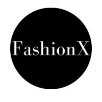 FashionX logo - Similar company to Menopal, Inc.