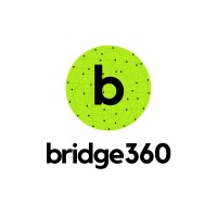 The Bridge Safety logo - Similar company to Bridge 360