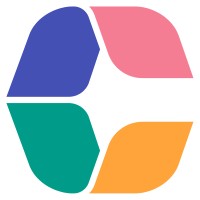 ChoosingTherapy.com logo - Similar company to Onfolio Holdings, Inc (Nasdaq | Onfo)