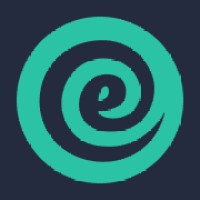 Ofertas de Emprego logo - Similar company to Sofia-Ferreira.Pt