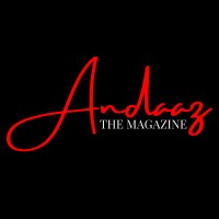 The Andaaz Magazine