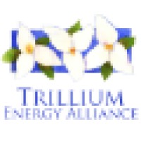 Trillium Energy Alliance Inc.