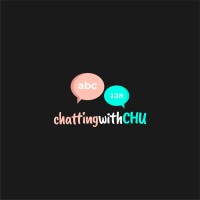 chattingwithCHU logo - Similar company to Cloudworks Consulting Llc