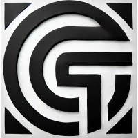 Gramr