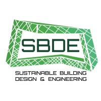 SBDE logo - Similar company to Consulting Engineering Development & Assistance (Ceda)