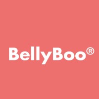 BellyBoo® - Váš partner pro těhotenství a nošení dětí logo - Similar company to Apodac