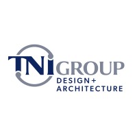 TNI Group logo - Similar company to Drum Talk Tv