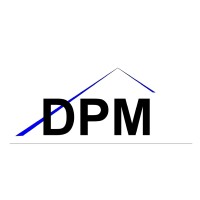 DPM - Hausverwaltung logo - Similar company to Socialrelation