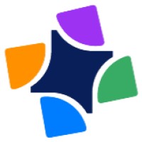 VHHA Solutions logo - Similar company to Central Virginia Healthcare Executives Group (Cvheg)