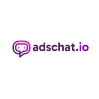 Ads Chat logo - Similar company to Volcano
