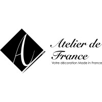 Atelier de France logo - Similar company to Ateliers De France, L'Entreprise Générale
