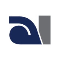 Allied Instrumentation logo - Similar company to Tuschall Engineering Company Inc.