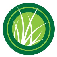 Tom's Outdoor Living logo - Similar company to Video Modify
