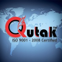Qutak Security Devices