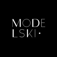 Modelski Marketing Sensorial & Moda logo - Similar company to Ja Metais Para Moda Ltda.