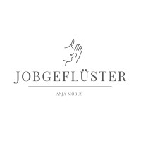Jobgeflüster logo - Similar company to Miguel León