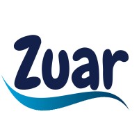 Pesquera Zuar logo - Similar company to Scabze