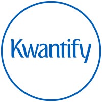 Kwantify Solutions logo - Similar company to Mseededucation