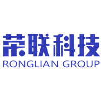 Ronglian Group Limited logo - Similar company to Jomec