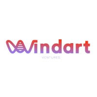 Windart Ventures Ltd.