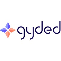 GydEd logo - Similar company to Bizlab Analytics