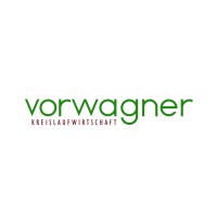 VORWAGNER Kreislaufwirtschaft GmbH logo - Similar company to Dialogx Ltd