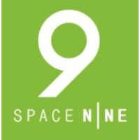 Space9 Co. ltd logo - Similar company to Focuz Vietnam Co Ltd