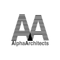 AlphaArchitects logo - Similar company to Alpha Architecture