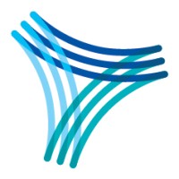 Specialty Chemicals Larderello logo - Similar company to Larderello Group