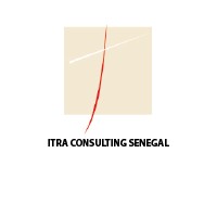 ITRA CONSULTING logo - Similar company to Blackmoon Construction