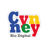 One Coin Argentina