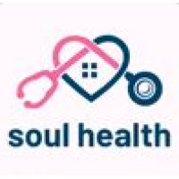 Soul Health logo - Similar company to The It Souls