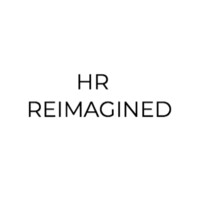 Hr Reimagined