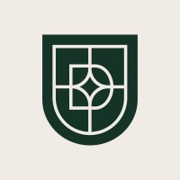 Huyze Drost logo - Similar company to Hiptray