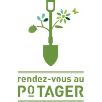 RDV au Potager logo - Similar company to Ecoscience Provence