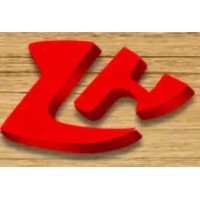 Jinan Zhenhua Plastic PackagingCo.,Ltd. logo - Similar company to Jiangsu Hemings New Material Tech Co.,Ltd.