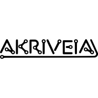 AKRIVEIA ELECTRONICS logo - Similar company to Shenzhen Kkpcb Technology Co., Ltd.