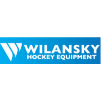 Wilansky Hockey Equipment