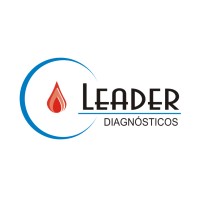 Leader Produtos E Servicos Diagnosticos logo - Similar company to Biobox