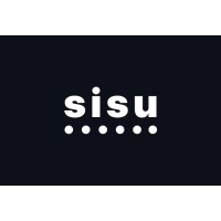 sisu mental wellness logo - Similar company to Ayana Therapy