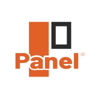 PPanel logo - Similar company to Xpiktech