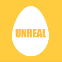Unreal Food, Inc. logo - Similar company to Pulsd