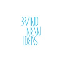 Brand New Ideas logo - Similar company to Outsource.Bg Services Ltd
